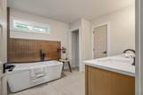 8003 Petaca Trl - Photo 25
