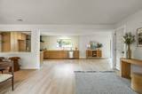 8003 Petaca Trl - Photo 3