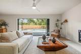 8003 Petaca Trl - Photo 7