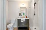 8003 Petaca Trl - Photo 9