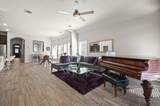 373 Lacey Oak Loop - Photo 11