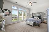 373 Lacey Oak Loop - Photo 12