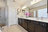 373 Lacey Oak Loop - Photo 13