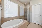 373 Lacey Oak Loop - Photo 14