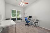 373 Lacey Oak Loop - Photo 19