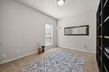 373 Lacey Oak Loop - Photo 20
