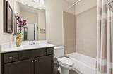 373 Lacey Oak Loop - Photo 21