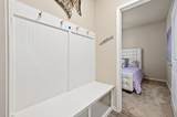 373 Lacey Oak Loop - Photo 22