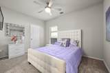 373 Lacey Oak Loop - Photo 23