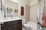 373 Lacey Oak Loop - Photo 24