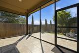 373 Lacey Oak Loop - Photo 26