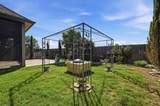 373 Lacey Oak Loop - Photo 28