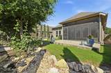 373 Lacey Oak Loop - Photo 29