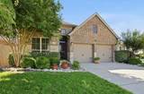373 Lacey Oak Loop - Photo 30