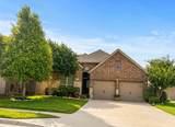 373 Lacey Oak Loop - Photo 31