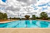 373 Lacey Oak Loop - Photo 33