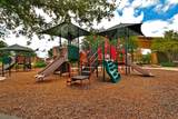 373 Lacey Oak Loop - Photo 35
