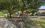 373 Lacey Oak Loop - Photo 38