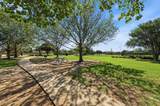 373 Lacey Oak Loop - Photo 39