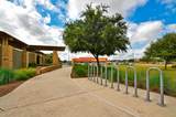 373 Lacey Oak Loop - Photo 40