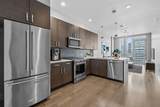 222 West Ave - Photo 1