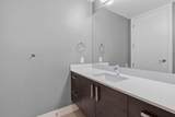 222 West Ave - Photo 10