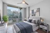 222 West Ave - Photo 11