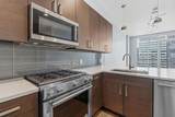 222 West Ave - Photo 2