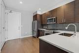 222 West Ave - Photo 5