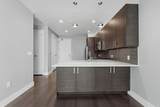 222 West Ave - Photo 6