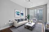 222 West Ave - Photo 7