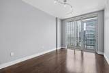 222 West Ave - Photo 8
