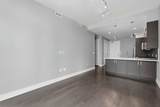 222 West Ave - Photo 9