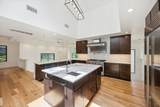 3911 Dry Creek Dr - Photo 12