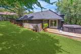 3911 Dry Creek Dr - Photo 14