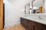 3911 Dry Creek Dr - Photo 15