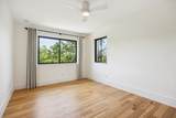 3911 Dry Creek Dr - Photo 18