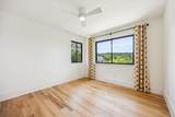 3911 Dry Creek Dr - Photo 19