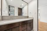 3911 Dry Creek Dr - Photo 20
