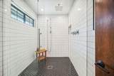 3911 Dry Creek Dr - Photo 21