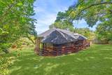 3911 Dry Creek Dr - Photo 24