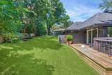 3911 Dry Creek Dr - Photo 26