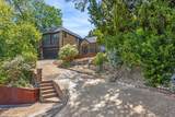 3911 Dry Creek Dr - Photo 27
