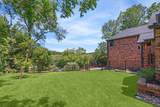 3911 Dry Creek Dr - Photo 3