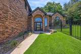 3911 Dry Creek Dr - Photo 4