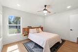 2205 Plains Ave - Photo 20