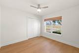 2205 Plains Ave - Photo 25