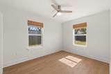 2205 Plains Ave - Photo 29