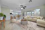 12908 Thomas Jefferson St - Photo 4