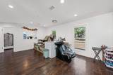 303 Childress Dr - Photo 10